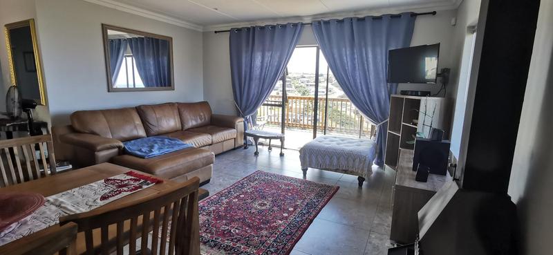 3 Bedroom Property for Sale in Seemeeu Park Western Cape